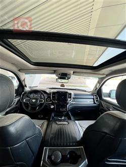 ڕام 1500